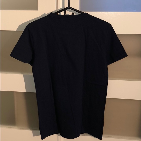 ⚜️Flash Sale⚜️Brand New American Eagle🦅 Shirt - Picture 4 of 4